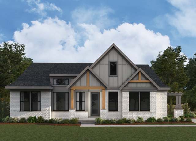 Property at Teagan Plan, Mason, OH 45040, 3 beds, 2 baths