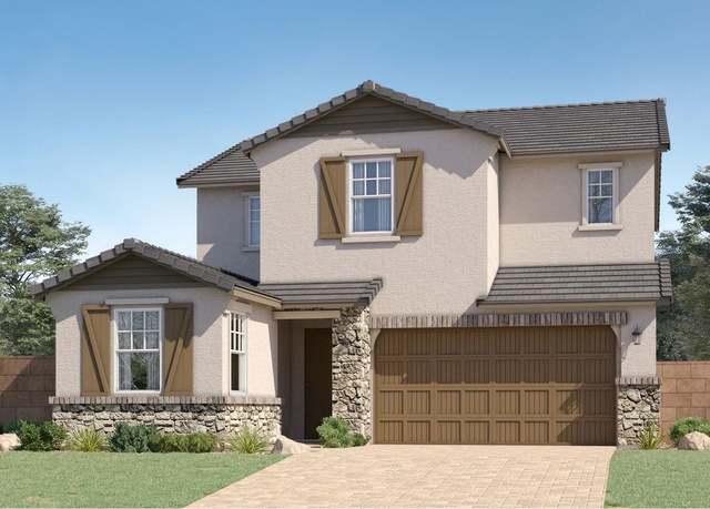 Property at Sycamore Plan 3522 Plan, Peoria, AZ 85383, 4 beds, 3 baths