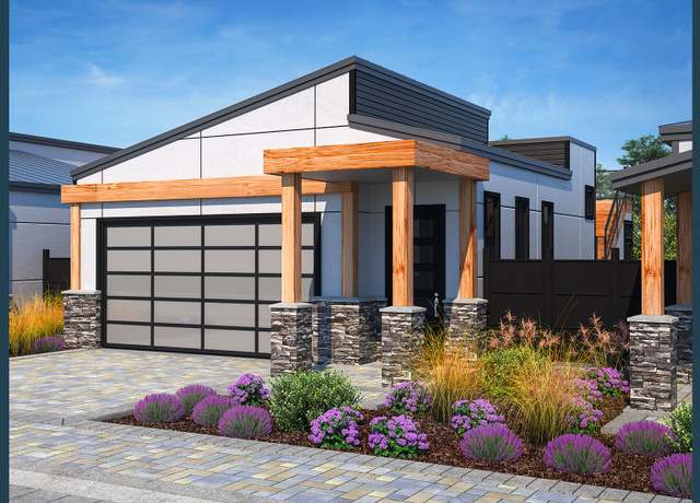 Property at Mission Peak Plan, Oak Harbor, WA 98277, 3 beds, 2.5 baths