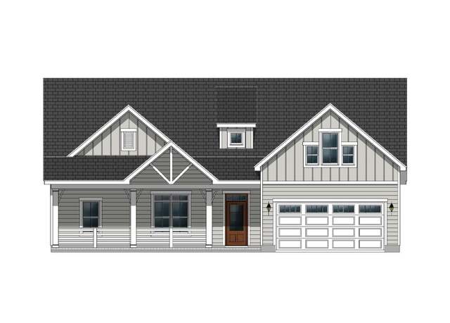 Property at 2909 Ridgestone Dr, Winterville, NC 28590, 3 beds, 2 baths