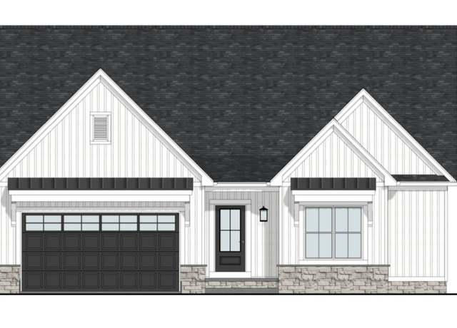 Property at Morada Bay Plan, Perry, OH 44081, 3 beds, 2.5 baths