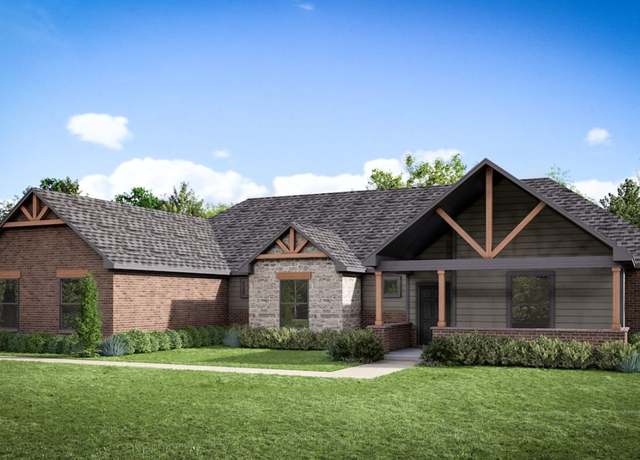 Property at Jasmine Plan, Owasso, OK 74055, 4 beds, 2.5 baths
