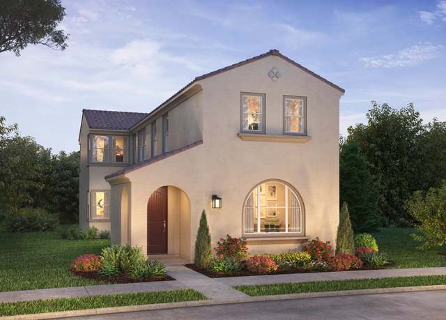 Property at Plan 4 Plan, Ventura, CA 93004, 4 beds, 3 baths