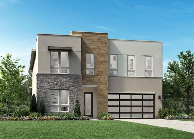 Property at Vireo Plan, U9yyvj Valencia, CA 91381, 5 beds, 5.5 baths