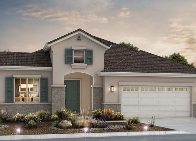 Property at The Monterey Plan, Hollister, CA 95023, 4 beds, 2 baths