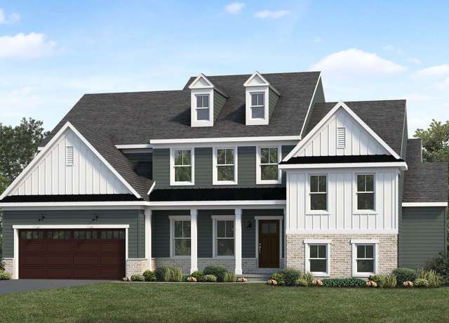 Property at Sullivan Plan, Annville, PA 17003, 4 beds, 3.5 baths