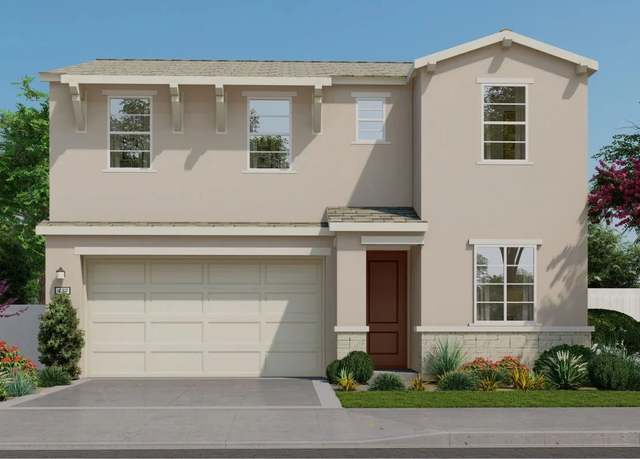 Property at 3604 Vestland Way, Rancho Cordova, CA 95742, 4 beds, 3 baths