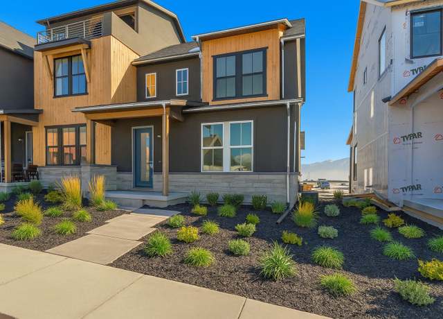 Property at Haven Plan, West Jordan, UT 84081, 2 beds, 2.5 baths