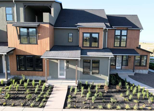 Property at Haven Plan, West Jordan, UT 84081, 2 beds, 2.5 baths