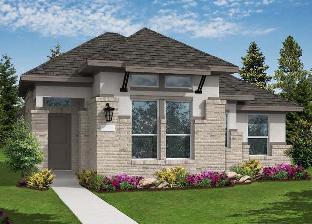 Property at 5311 Tupper Ave, Fate, TX 75087, 3 beds, 2 baths