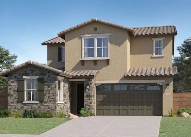 Property at 8307 E Petunia Ave, Mesa, AZ 85212, 4 beds, 3 baths