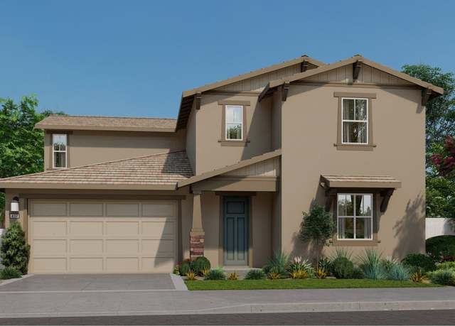 Property at 3448 Edington Dr, Rancho Cordova, CA 95742, 4 beds, 3 baths