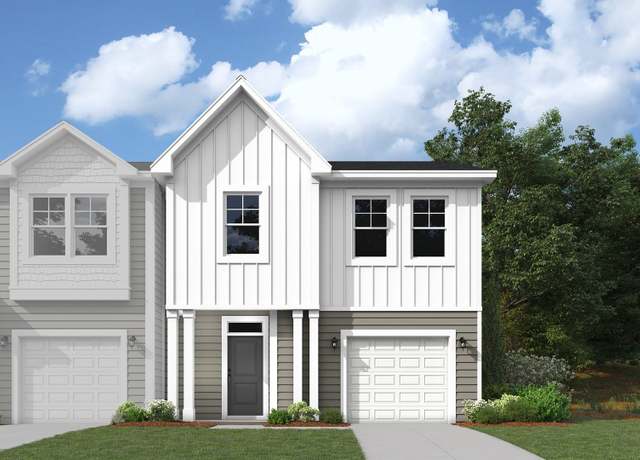 Property at 246A Arnette Dr, Ocean Isle Beach, NC 28469, 3 beds, 2.5 baths