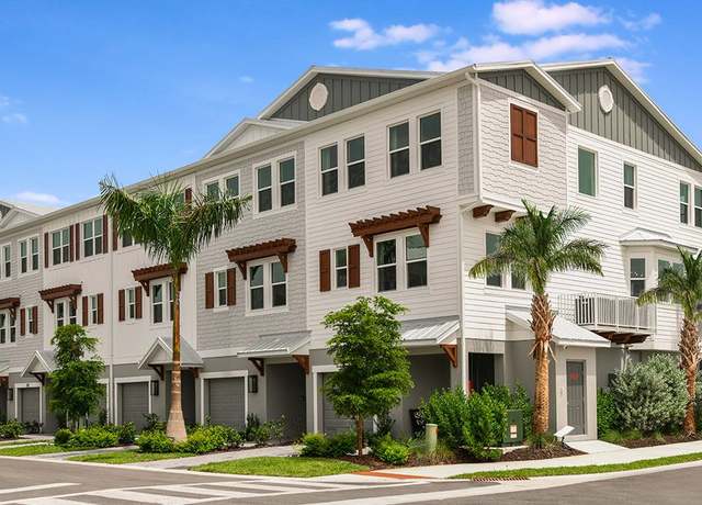 Property at Sandestin Plan, Punta Gorda, FL 33950, 4 beds, 3 baths