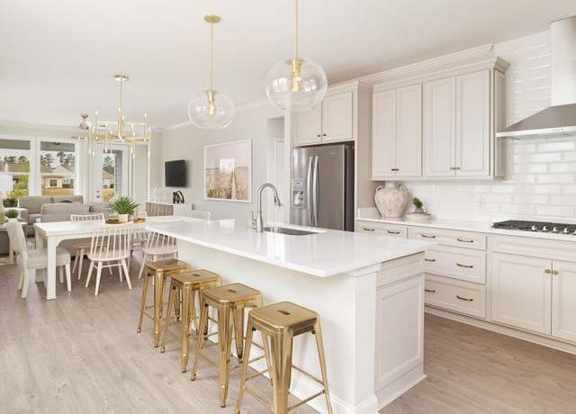 Property at Hallmark Plan, Belmont, NC 28012, 2 beds, 2 baths