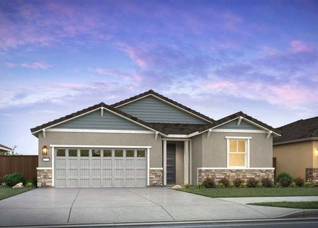 Property at 6024 Moon River Way, Roseville, CA 95747, 3 beds, 2 baths