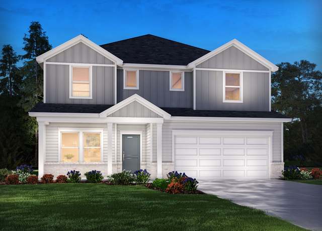 Property at 1354 Beasley Blvd, Mount Juliet, TN 37122, 5 beds, 4 baths