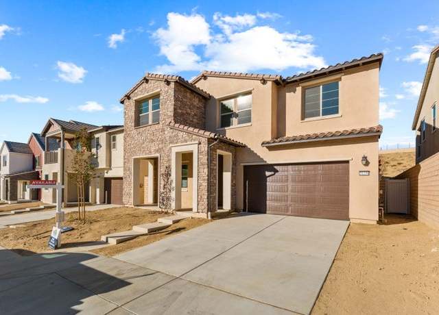 Property at 21239 Wildflower Way, Chatsworth, CA 91311, 5 beds, 6 baths