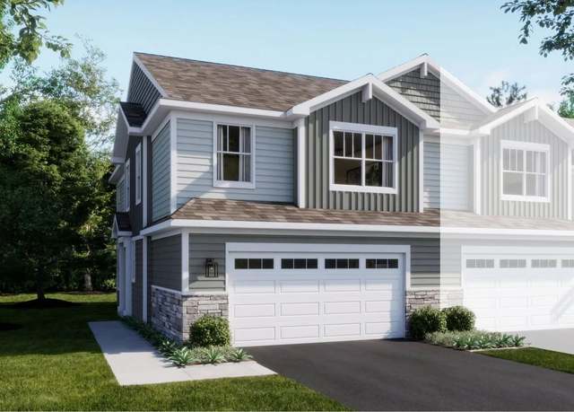 Property at 15135 S Hepworth Pl, Plainfield, IL 60544, 3 beds, 2.5 baths