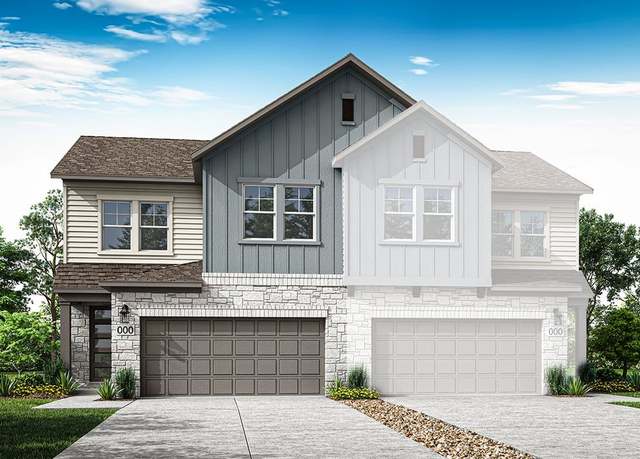 Property at 310 Marie Way, Georgetown, TX 78626, 3 beds, 2.5 baths