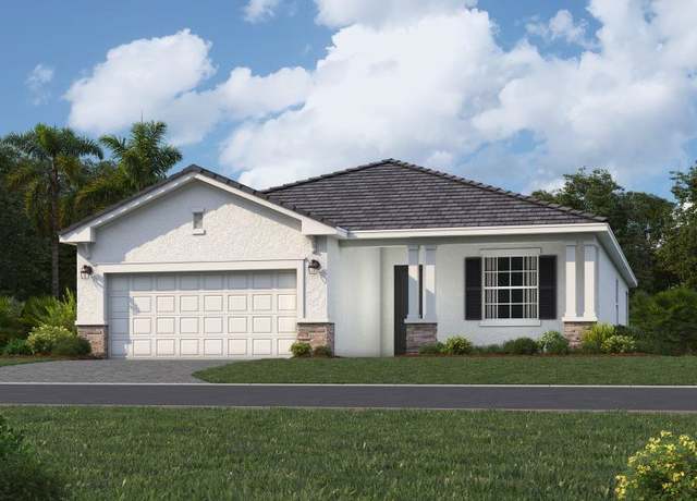 Property at Venice Plan, Englewood, FL 34224, 3 beds, 3 baths