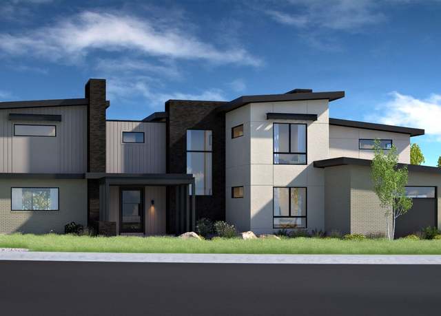 Property at Maple Plan, Castle Rock, CO 80104, 8 beds, 8 baths
