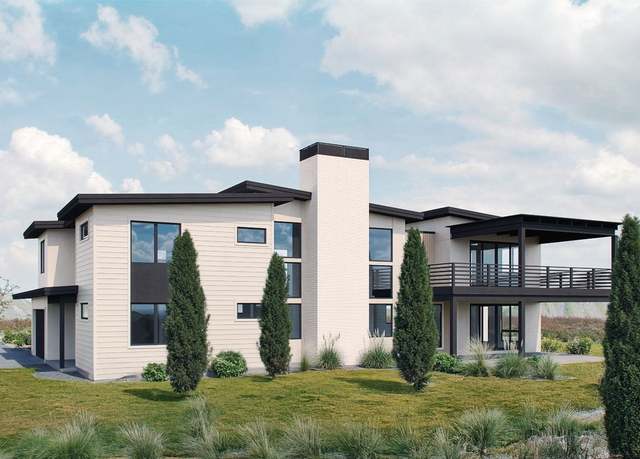 Property at Maple Plan, Castle Rock, CO 80104, 8 beds, 8 baths