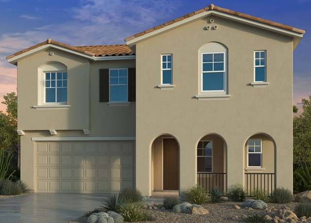 Property at Imperial Plan, Mesa, AZ 85212, 4 beds, 3.5 baths