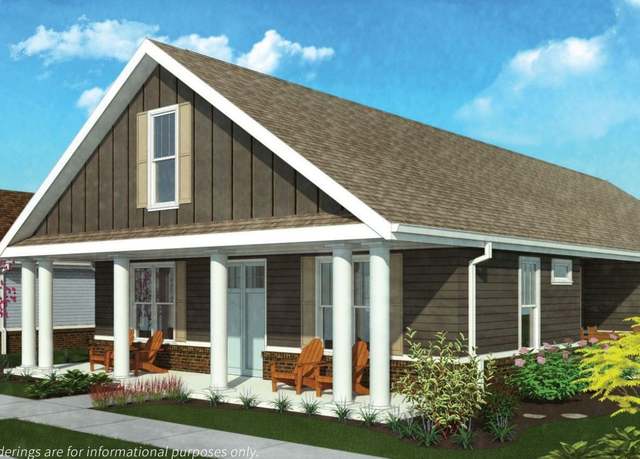 Property at The Nelson Plan, Dalton, GA 30721, 3 beds, 3 baths