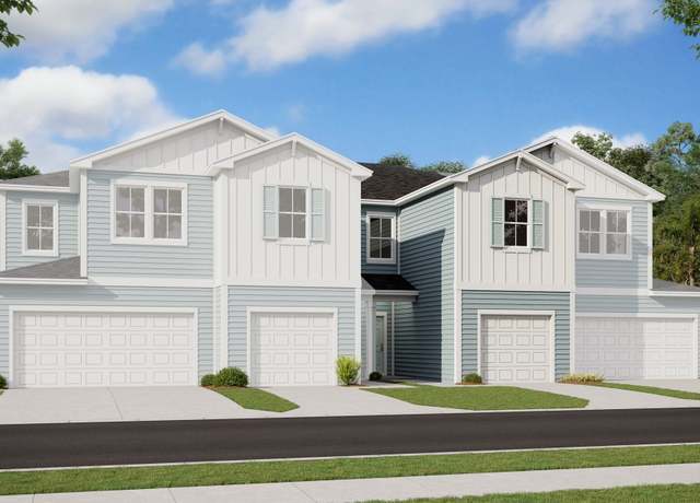 Property at Egret Plan, Saint Augustine, FL 32092, 3 beds, 2.5 baths