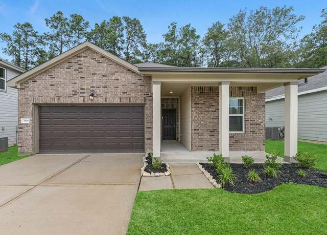 Property at Prism Plan, San Antonio, TX 78252, 4 beds, 3 baths
