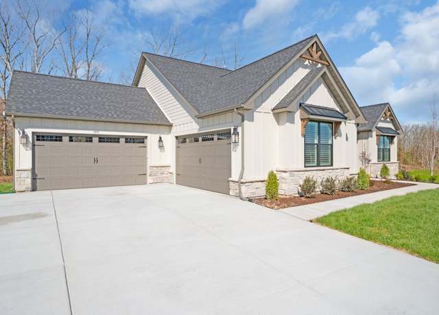 Property at Hudson Plan, Saint Paul, MO 63366, 3 beds, 2.5 baths