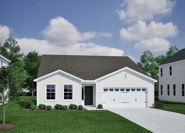 Property at 465 Goldenrod Ter, Calabash, NC 28467, 3 beds, 2 baths