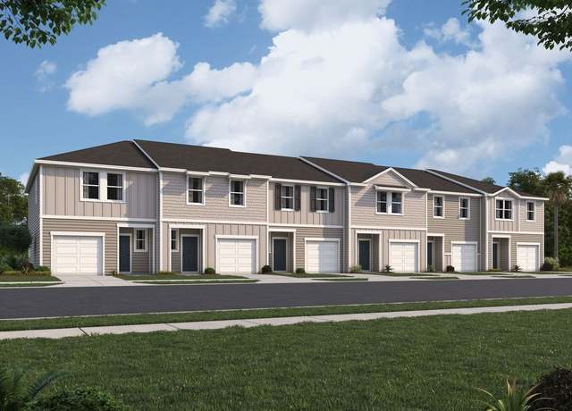 Property at 1159 Bluewater Ln, Rockledge, FL 32955, 3 beds, 2 baths
