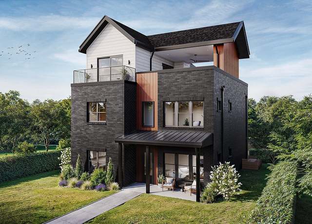 Property at Emery Gable Plan, Alpharetta, GA 30009, 4 beds, 3.5 baths