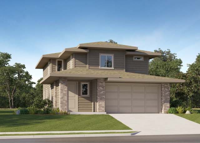 Property at Plan 2102 Plan, Eagle, ID 83616, 4 beds, 3 baths