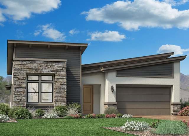 Property at 2428 Kates Bridge Dr, Reno, NV 89521, 2 beds, 2 baths