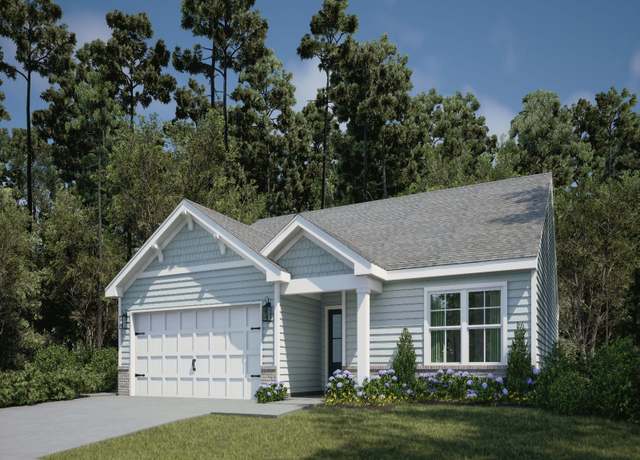 Property at Kai Plan, Biloxi, MS 39532, 3 beds, 3 baths
