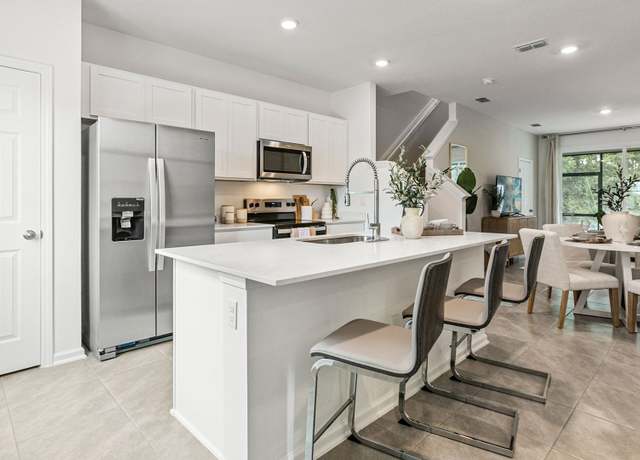 Property at Jackson Plan, Saint Augustine, FL 32084, 2 beds, 2.5 baths