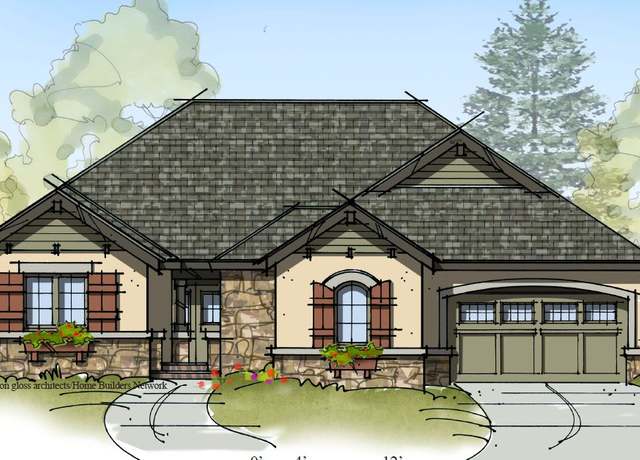 Property at Peach Plan, Jeannette, PA 15644, 3 beds, 2.5 baths