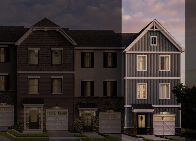 Property at 2602 Front Shed Dr, Frederick, MD 21702, 4 beds, 3.5 baths
