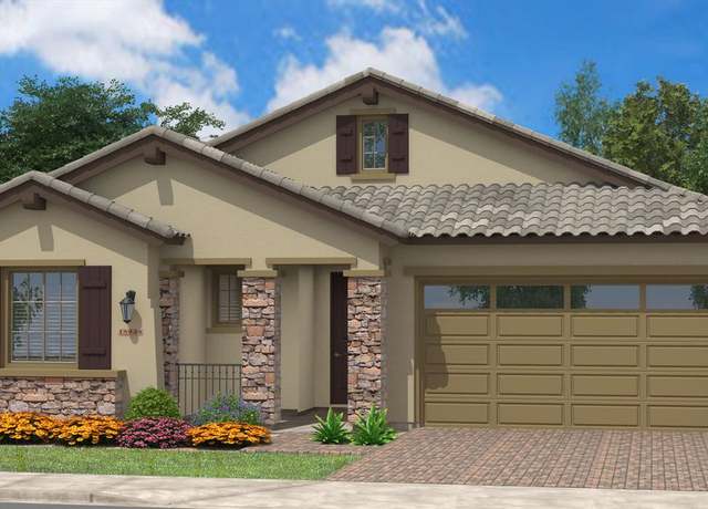 Property at 3165 W Santa Rosa Rd, San Tan Valley, AZ 85144, 3 beds, 2.5 baths