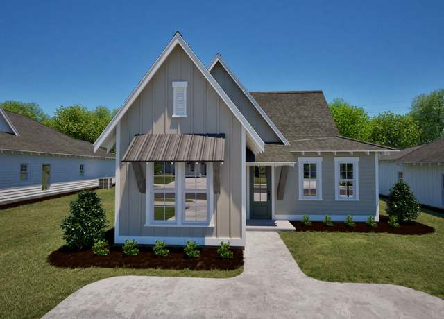 Property at The Tate C Plan, Opelika, AL 36801, 3 beds, 2 baths