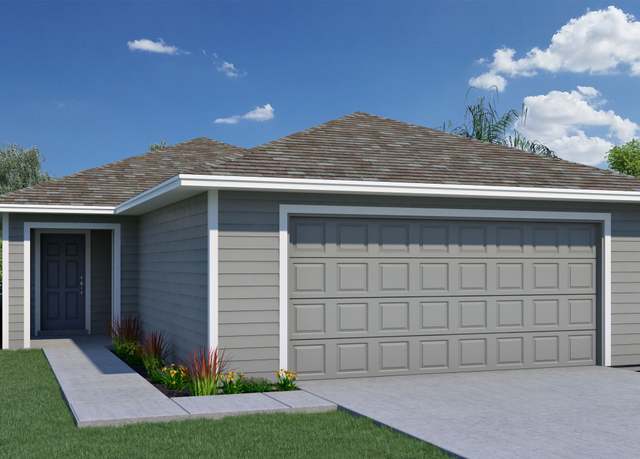 Property at Lynlee Plan, Milton, FL 32570, 2 beds, 2 baths