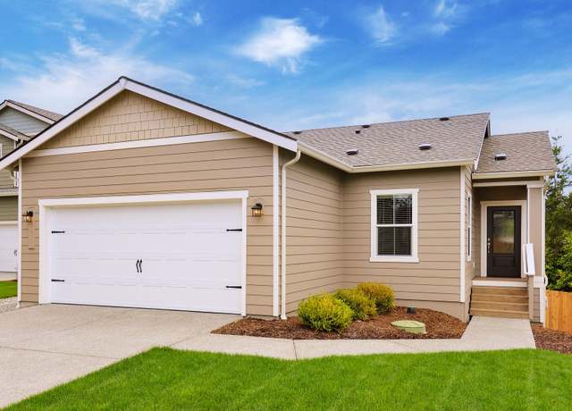 Property at American Plan, Tacoma, WA 98445, 3 beds, 2 baths