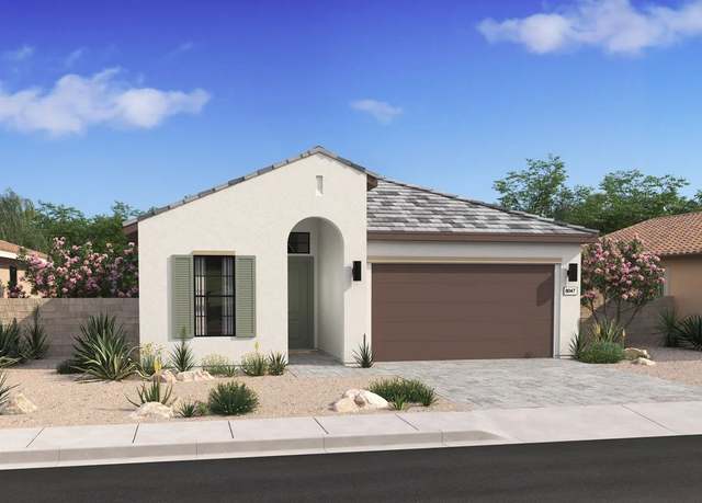 Property at Cork Plan, Chandler, AZ 85249, 4 beds, 3 baths