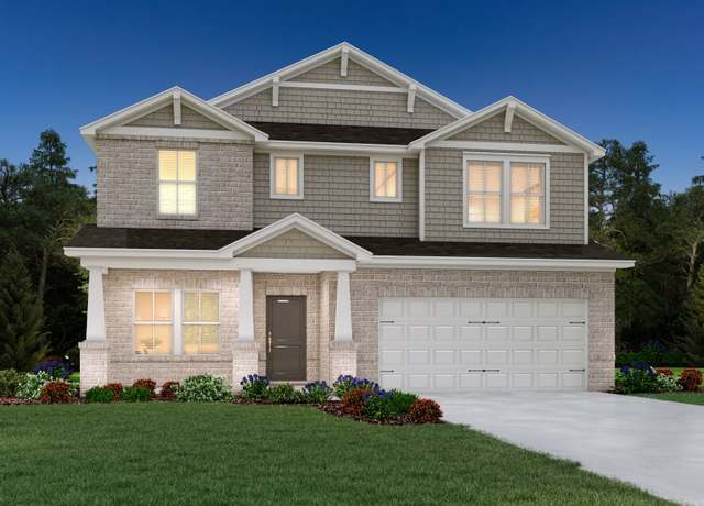 Property at 151 Blue Diamond Dr, Smyrna, TN 37167, 5 beds, 4 baths