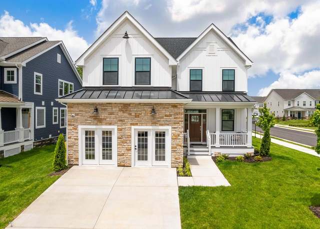 Property at The Hadley Plan, Mount Juliet, TN 37122, 3 beds, 2 baths