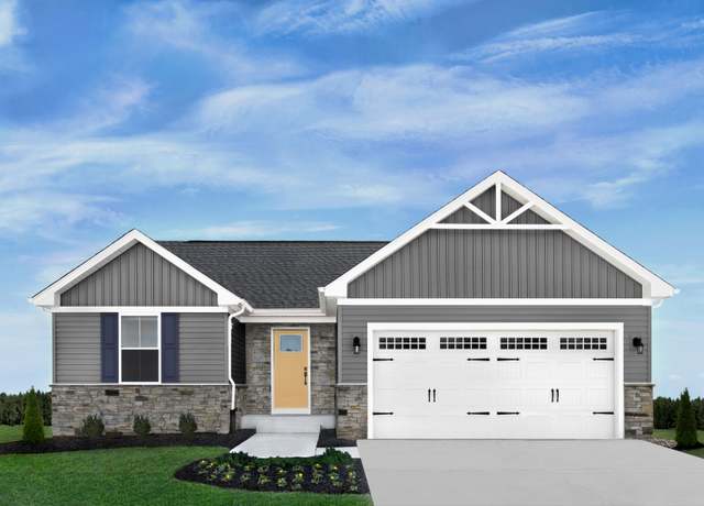 Property at Homes Available Soon Plan, Columbia, SC 29209
