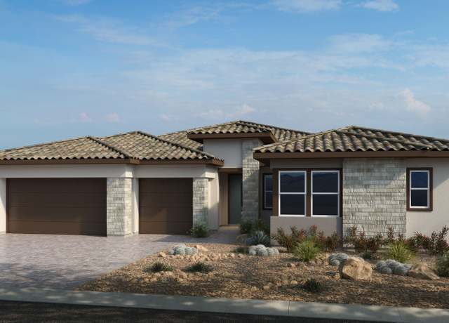 Property at Peony Plan, Henderson, NV 89011, 4 beds, 4.5 baths